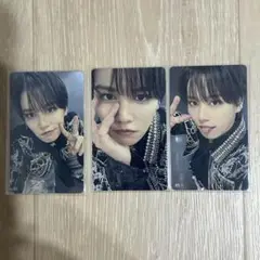 Item thumbnail for item 931a6e9a-0ef0-4f65-be1f-1c70e4c744ab