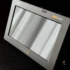 Item thumbnail for item a5421ac9-eace-4c32-ac25-f471ef2d6b85