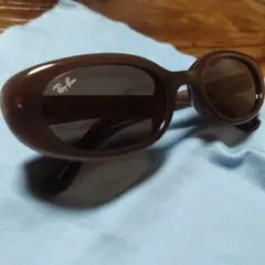 Ray-Ban/レイバン サングラス PULSE 0RB4441D677973