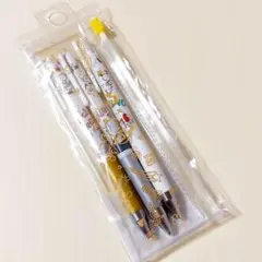 Item thumbnail for item 65396dac-431f-40ec-b0a7-84ff63b59745