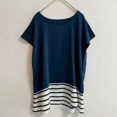 Item thumbnail for item e5fe15f4-8fdc-420e-9dd1-bd5364677ae6