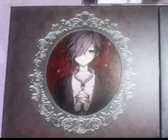 ゆきむら。CD