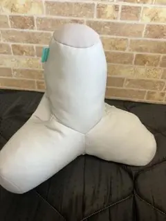 Item thumbnail for item 4531674a-57a1-4cb1-8583-c635d8048858