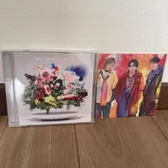 Mrs. GREEN APPLE アルバム「10」