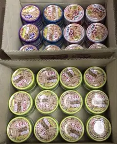 Item thumbnail for item 05f326c9-a142-424c-93a2-bf59e93a0210