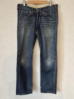 Item thumbnail for item 2c5d1c71-afe0-4365-9ac2-1ebcd5fe12b6