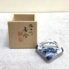 2025年最新】隅田川香合の人気アイテム - メルカリ