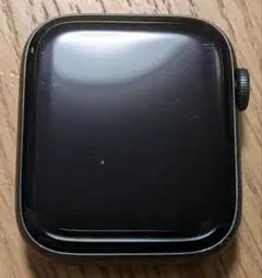 Apple Watch Series 5 GPS+Cellularモデル