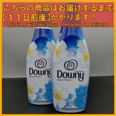 Item thumbnail for item 8147b0c9-74ed-4605-be06-31589f98207a
