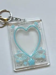 Item thumbnail for item 7a32a5dd-7ca2-496b-b5af-e9fc70e736ec