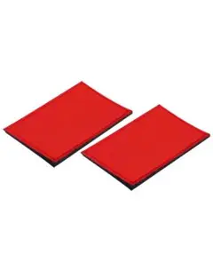 Item thumbnail for item 83459249-c7cf-4786-b45b-f8ad0def42a6