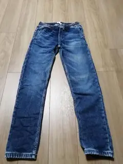 GAPKIDS　ギャップ　デニム　160