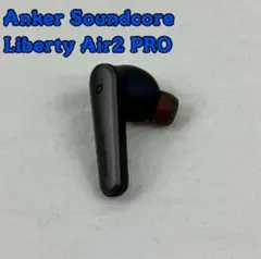 Item thumbnail for item 45fb6b64-db34-4c1f-b0a0-2443ce287add