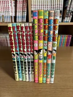 【中古】 すっから母さん新作集 ２/読売新聞社/植田まさし すっから母さん新作集 2/読売新聞社/植田まさし