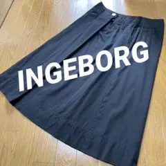 Item thumbnail for item af00d57b-5bea-44b2-b29b-48c6d578f05d