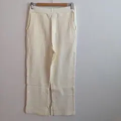 Coen カジュアルパンツ