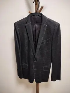 Item thumbnail for item 916ff63c-506e-40b7-8954-40e3d4419f90