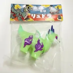 2025年最新】小夏屋 リュドラの人気アイテム - メルカリ