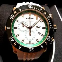 Item thumbnail for item 1ce42119-a89d-4d1c-a54d-850bb5b9d5d0