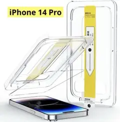 Item thumbnail for item f60d2b74-904c-4360-8d0e-dac3ee7d6ebb