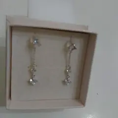 10K ツツミピアス