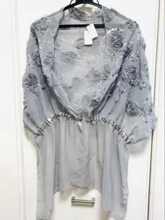 Item thumbnail for item e2391f0c-914f-4bca-9a17-4aaf3094f3c2