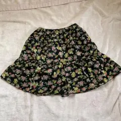 Item thumbnail for item 093a71e1-14b4-45f7-99d8-6b056761df94