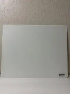 SKyPAD 3.0 XL (テキスト)