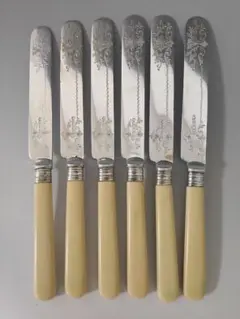 Item thumbnail for item ff682df6-97d9-4ee0-a815-b3792af4ead0