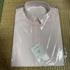 半袖シャツ　新品