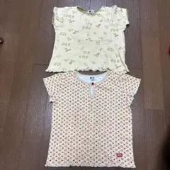 KP Tシャツ 95