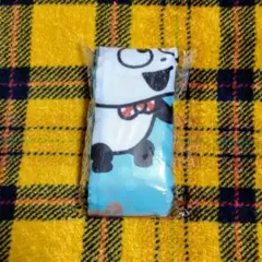 Item thumbnail for item a7bc555e-5907-4478-9aa5-2318a075ef11