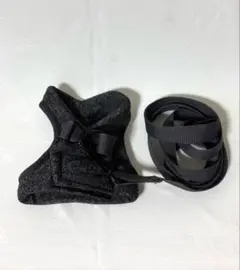 Item thumbnail for item 50eb12b2-7056-485a-85b9-a3a93a01d05a
