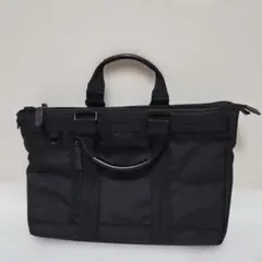 Item thumbnail for item a7a094ea-c59d-4479-b506-d875832c4709