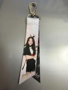 Item thumbnail for item db4c8d1d-aa84-439a-a978-ecd1fe77c626