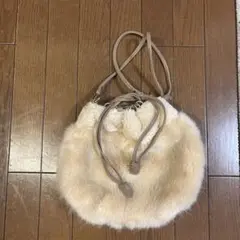 Item thumbnail for item 5152a8c4-4cce-42bd-8975-cf4d07588cf9