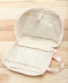 Item thumbnail for item 0231bd8d-c324-4299-8edb-36546f6e6604