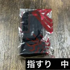 Item thumbnail for item 3f0a90f4-9da5-47cb-b0aa-466a4e4bafe8