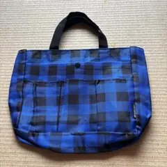 バックインバック