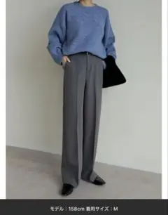 Item thumbnail for item b6385eab-4ade-495c-8055-87716bc643c6