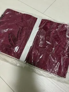 Item thumbnail for item af93a02e-4f0d-4b0c-aa60-97262e86be58
