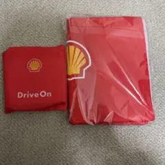 Item thumbnail for item fd016823-0f15-4ef9-b969-3dbd249f60ae