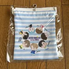 Item thumbnail for item a452f566-c361-44a1-9db4-2ea32fc0f9c4