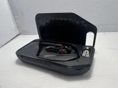 Item thumbnail for item 8e0c7e8f-9fd1-4e81-b1c3-5e6f63cddb80