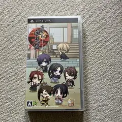 Item thumbnail for item 2d6385ea-f7b4-4ee4-8994-583da4e35d3e