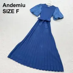 Item thumbnail for item 259debcb-3fbd-4bd6-b7ad-eff36dd5b50a