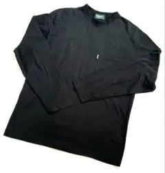 REGAL長袖カットソー