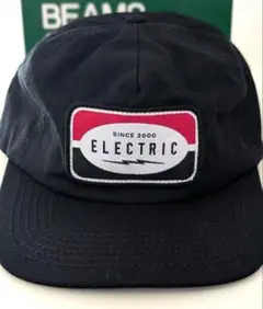 Item thumbnail for item 312e098c-99a7-456e-869c-d26b4c15e101