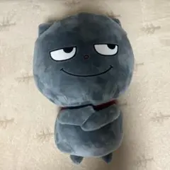 Item thumbnail for item 64fd4b6a-98f3-41a6-be09-fe72e2d95b5e