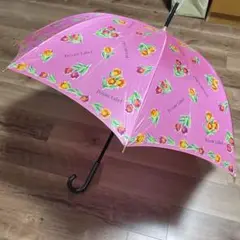 Item thumbnail for item a1c17459-ccf5-4ad7-b4fb-fd4db7076245